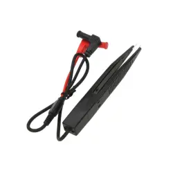پراب پنسی یونی تی مدل UNI-T UT-L01 عصرتولز