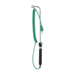 پراب دمای سطح چپقی یونی تی مدل UNI-T UT-T07 ASRTOOLS