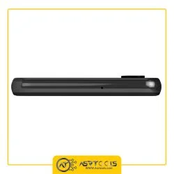 گوشی موبایل سامسونگ مدل Samsung Galaxy A32 SM-A325F/DS دو سیم کارت ظرفیت 128 گیگابایت و رم 6 گیگابات عصرتولز