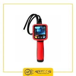 ویدیو بروسکوپ یونی تی مدل UNI-T UT665 عصرتولز