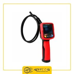 ویدیو بروسکوپ یونی تی مدل UNI-T UT665 عصرتولز