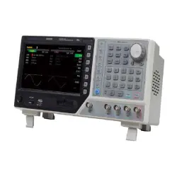 سوئیپ فانکشن ژنراتور هانتک مدل HANTEK HDG-2032B عصرتولز