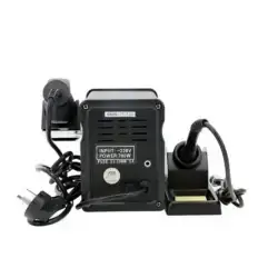 هیتر و هویه ویکتور مدل +Victor 868A عصرتولز