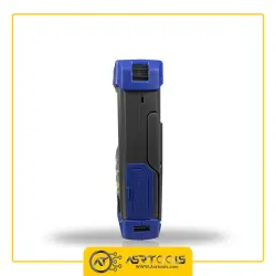 اسیلوسکوپ دستی هانتک مدل HANTEK DSO-8102E ASRTOOLS