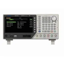 سوئیپ فانکشن ژنراتور هانتک مدل HANTEK HDG-2102B asrtools
