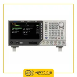 سوئیپ فانکشن ژنراتور هانتک مدل HANTEK HDG-2102B asrtools