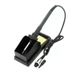 هیتر و هویه ویکتور مدل +Victor 868A عصرتولز