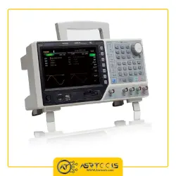سوئیپ فانکشن ژنراتور هانتک مدل HANTEK HDG-2032B عصرتولز