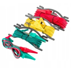 پراب میگر یونی تی مدل UNI-T UT-L35