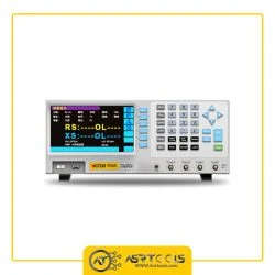 LCR متر دیجیتال رومیزی ویکتور مدل Victor VC-4092B ASRTOOLS
