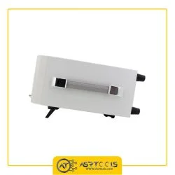 LCR متر دیجیتال رومیزی ویکتور مدل Victor VC-4092B ASRTOOLS