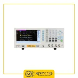 LCR متر دیجیتال رومیزی ویکتور مدل Victor VC-4092A عصرتولز