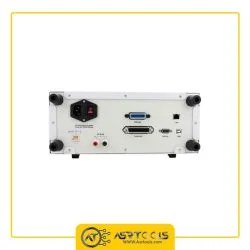 LCR متر دیجیتال رومیزی ویکتور مدل Victor VC-4092B ASRTOOLS