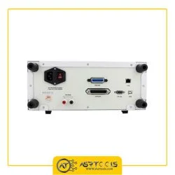 LCR متر دیجیتال رومیزی ویکتور مدل Victor VC-4092A عصرتولز