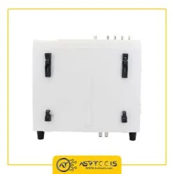 LCR متر دیجیتال رومیزی ویکتور مدل Victor VC-4092A عصرتولز