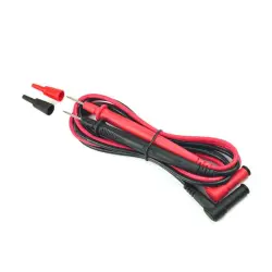 پراب مولتی متر یونی تی مدل UNI-T UT-L25 asrtools