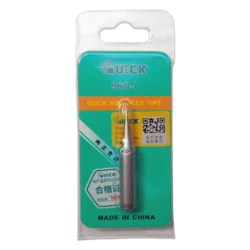 نوک هویه سرصاف کوییک مدل QUICK 960-I پک سبز