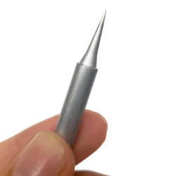 نوک هویه سرصاف کوییک مدل QUICK 960-I پک سبز