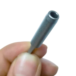 نوک هویه سرصاف کوییک مدل QUICK 960-I پک سبز