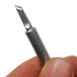 نوک هویه کاتری کوییک مدل QUICK 960-SK