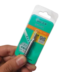 نوک هویه کاتری کوییک مدل QUICK 960-SK