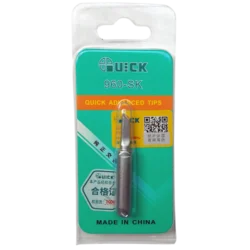 نوک هویه کاتری کوییک مدل QUICK 960-SK