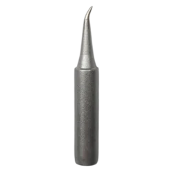 نوک هویه سر کج کوییک مدل QUICK 960-J