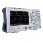 اسیلوسکوپ دیجیتالی اوون مدل OWON SDS-1052 ASRTOOLS