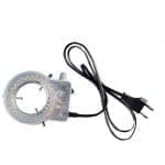 لامپ LED مخصوص لوپ سانشاین مدل SUNSHINE SS-033 ASRTOOLS
