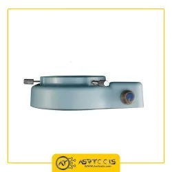 لامپ LED مخصوص لوپ سانشاین مدل SUNSHINE SS-033 ASRTOOLS