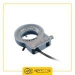 لامپ LED مخصوص لوپ سانشاین مدل SUNSHINE SS-033 ASRTOOLS