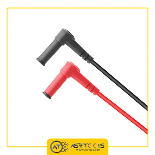 پراب مولتی متر یونی تی مدل UNI-T UT-L25 asrtools