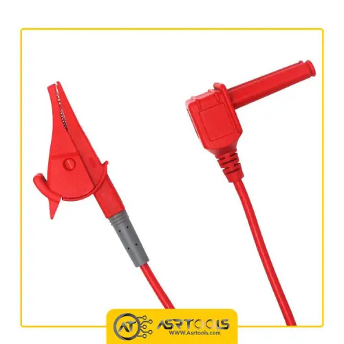 پراب میگر یونی تی مدل UNI-T UT-L33 ASRTOOLS