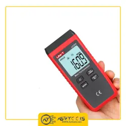 دورسنج یونی تی مدل UNI-T UT373 عصرتولز