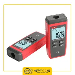 دورسنج یونی تی مدل UNI-T UT373 عصرتولز