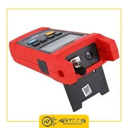 تستر کابل شبکه فیبرنوری یونی تی مدل UNI-T UT692D ASRTOOLS