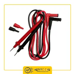 پراب مولتی متر یونی تی مدل UNI-T UT-L25 asrtools