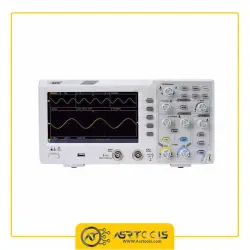 اسیلوسکوپ دیجیتالی اوون مدل OWON SDS-1022 عصرتولز