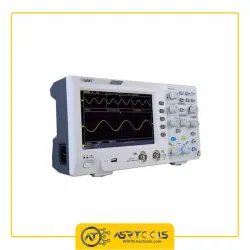 اسیلوسکوپ دیجیتالی اوون مدل OWON SDS-1022 عصرتولز