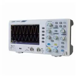 اسیلوسکوپ دیجیتالی اوون مدل OWON SDS-1022 عصرتولز