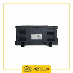 اسیلوسکوپ دیجیتالی اوون مدل OWON SDS-1022 عصرتولز