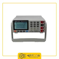 مولتی متر رومیزی ویکتور مدل Victor VC-8145C ASRTOOLS