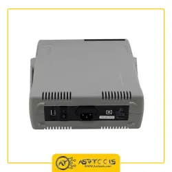 مولتی متر رومیزی ویکتور مدل Victor VC-8145C ASRTOOLS