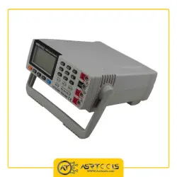 مولتی متر رومیزی ویکتور مدل Victor VC-8145C ASRTOOLS