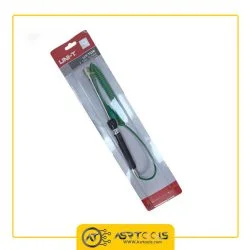 پراب دمای سطح یونی تی مدل UNI-T UT-T06 عصرتولز