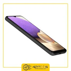 گوشی موبایل سامسونگ مدل Samsung Galaxy A32 SM-A325F/DS دو سیم کارت ظرفیت 128 گیگابایت و رم 6 گیگابات عصرتولز