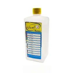 aseran-p-101-flux-1lit-gold-0-مایع فلاکس آسران مدل ASERAN P-101 درب طلایی حجم 1 لیتر