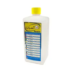 aseran-p-400-wiering-flux-1lit-yellow-0-مایع فلاکس آسران مدل ASERAN P-400 درب زرد حجم 1 لیتر