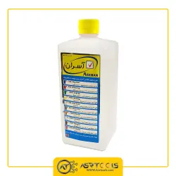 aseran-p-400-wiering-flux-1lit-yellow-0-مایع فلاکس آسران مدل ASERAN P-400 درب زرد حجم 1 لیتر
