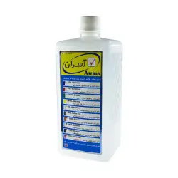 aseran-p-800-cleaner-1lit-white-0-مایع شستشو برد آسران مدل ASERAN P-800 درب سفید حجم 1 لیتر